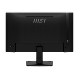 MSI - MSI PRO MP243L E14 24-Inch FHD 144Hz IPS Monitor - PROMP243LE14