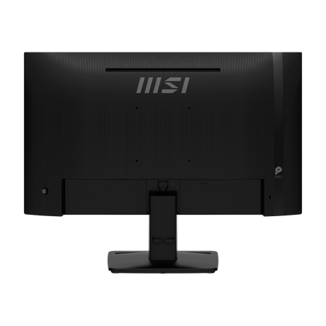 MSI - MSI PRO MP243L E14 24-Inch FHD 144Hz IPS Monitor - PROMP243LE14