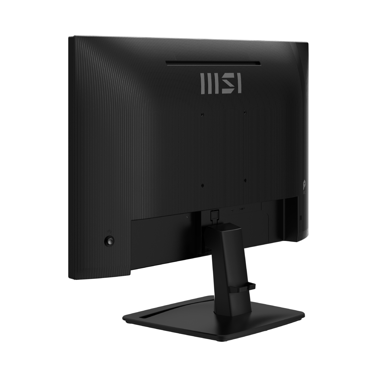 MSI - MSI PRO MP243L E14 24-Inch FHD 144Hz IPS Monitor - PROMP243LE14