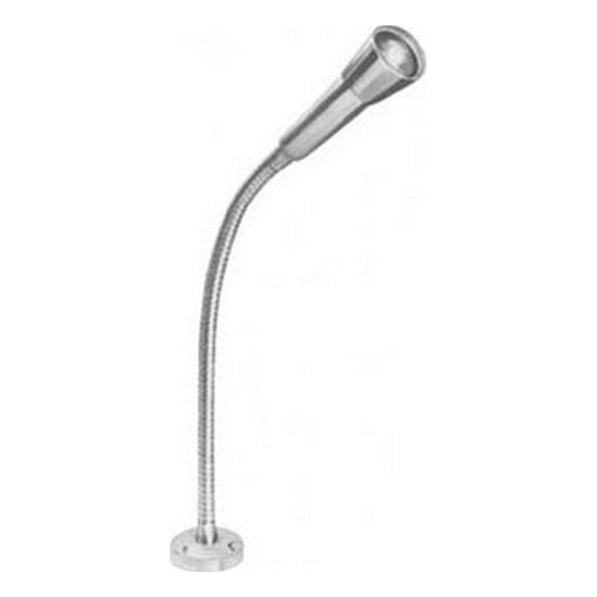 Electro-Voice MP785 Dynamic Gooseneck Paging Microphone