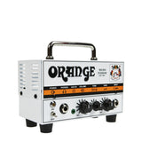 Orange MT20 Micro Terror 20 Watt Guitar Amp Head