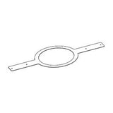 JBL Pro New Construction Bracket model MTC-24NC (6 pack)