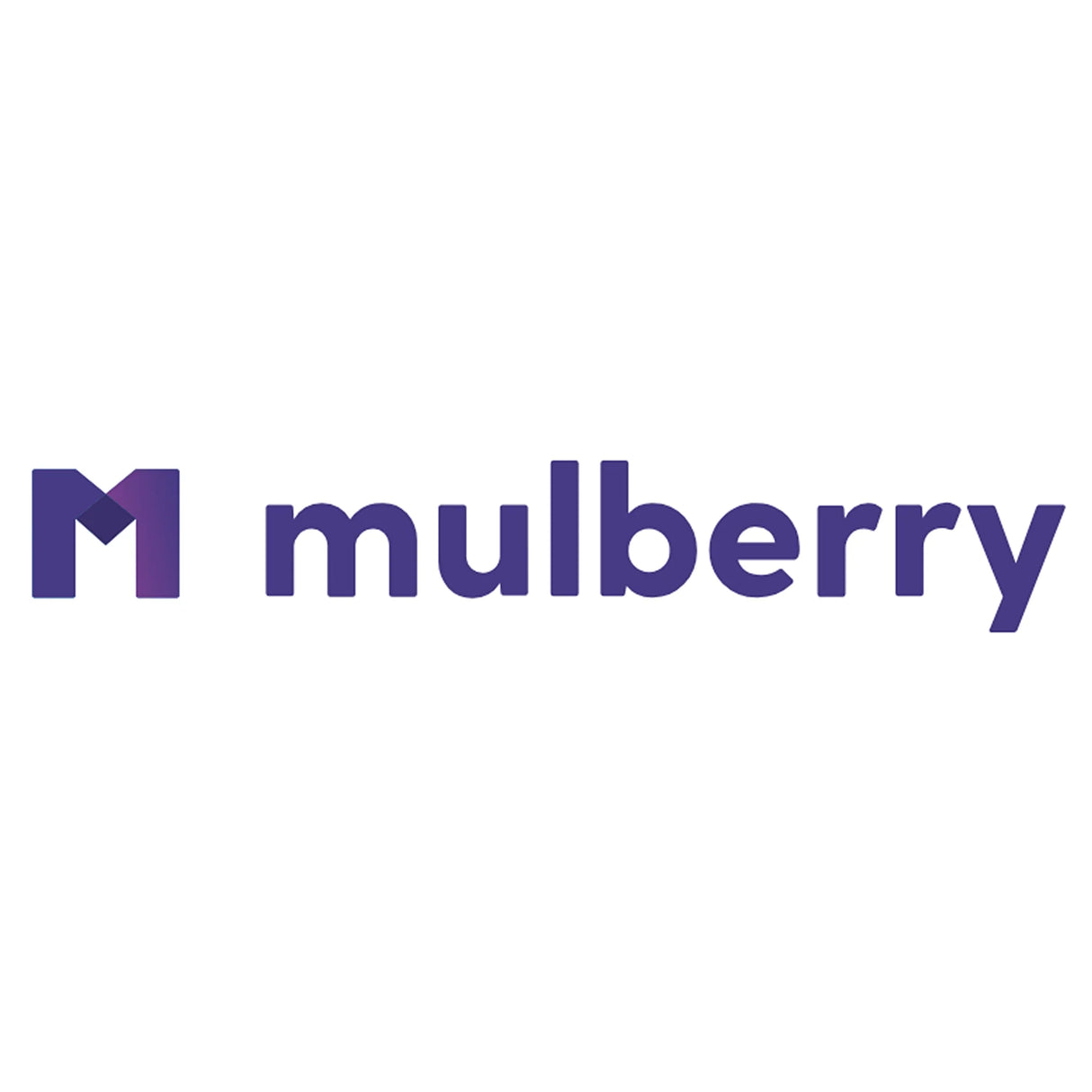 Mulberry Protection