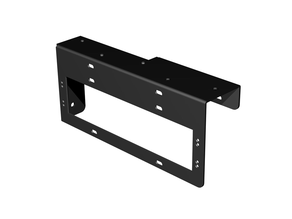 Audica MZ1 Mounting Bracket for MICROzone