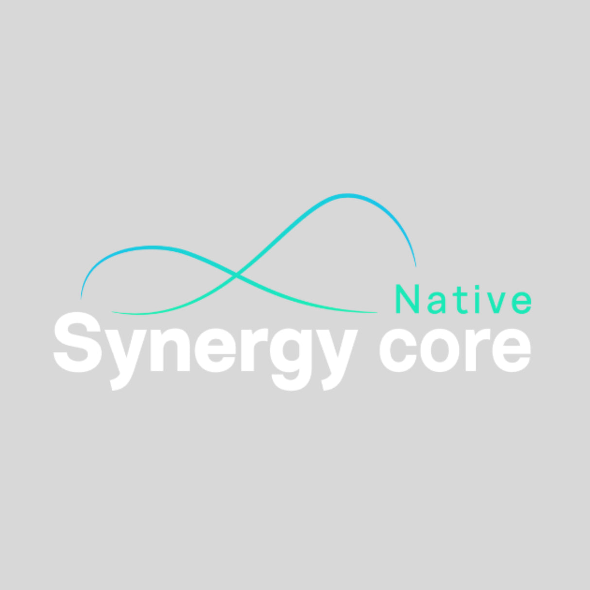 Antelope Audio A4-1B Plugin License with Synergy Core Native DAW Plugin Subscription