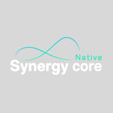 Antelope Audio A4-1B Plugin License with Synergy Core Native DAW Plugin Subscription
