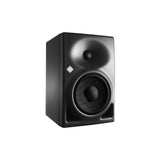Neumann KH 120 Active, Bi-Amplified Two-Way Nearfield Monitor, 5.25 + 1-Inch Driver with Aluminum Cabinet (Used)