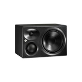 Neumann KH 310 L | Active, Tri-Amplified Three-Way Midfield Studio Monitor, Left