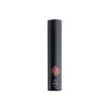 Neumann KM 183 MT | Omnidirectional Mic with K30 Capsule, SG21BK, WNS100 Matte Black