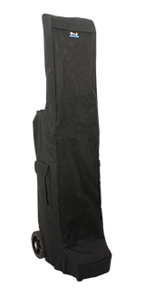 Anchor Audio NL-BIGWP weatherproof soft nylon cover for Bigfoot 2 portable PA speaker for outdoor use