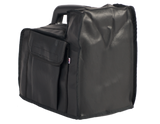 Anchor Audio NL-MEGA soft nylon dust cover for MegaVox 2 portable PA speaker