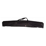 Odyssey BLTMTS Mobile Truss Tripod System Tote Bag - main view