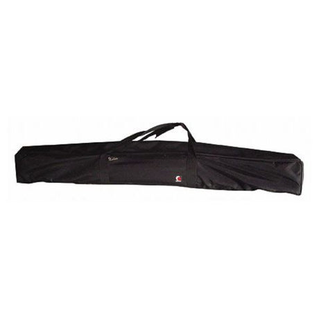 Odyssey BLTMTS Mobile Truss Tripod System Tote Bag - main view