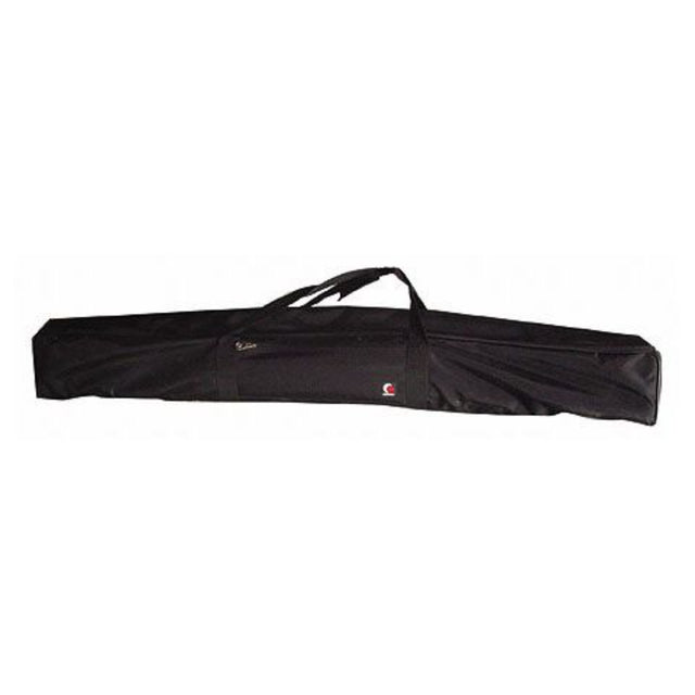 Odyssey BLTMTS Mobile Truss Tripod System Tote Bag - main view