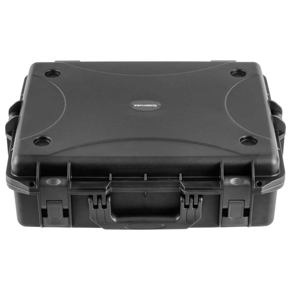Odyssey VURP7DLX Reloop RP-7 Watertight Turntable Case DJ Flight Cases - view 2