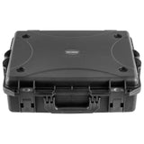 Odyssey VURP7DLX Reloop RP-7 Watertight Turntable Case DJ Flight Cases - view 2