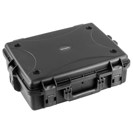 Odyssey VURP7DLX Reloop RP-7 Watertight Turntable Case DJ Flight Cases - view 3