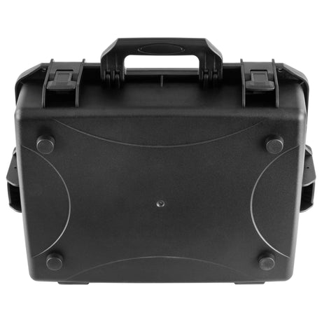 Odyssey VURP7DLX Reloop RP-7 Watertight Turntable Case DJ Flight Cases - view 4