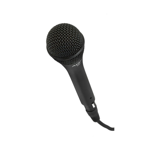 Audix OM7 Handheld Dynamic Vocal Microphone
