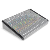 Mackie Onyx16 Rack Ear Kit (Used) - used