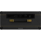 Orange OR60 60W All-Valve Single-Channel Guitar Amp Head Black Colorway Guitar Amplifiers - view 4