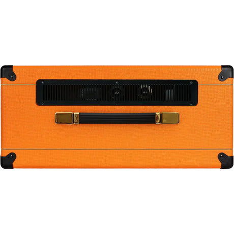 Orange OR60 60W All-Valve Single-Channel Guitar Amp Head Guitar Amplifiers - view 5