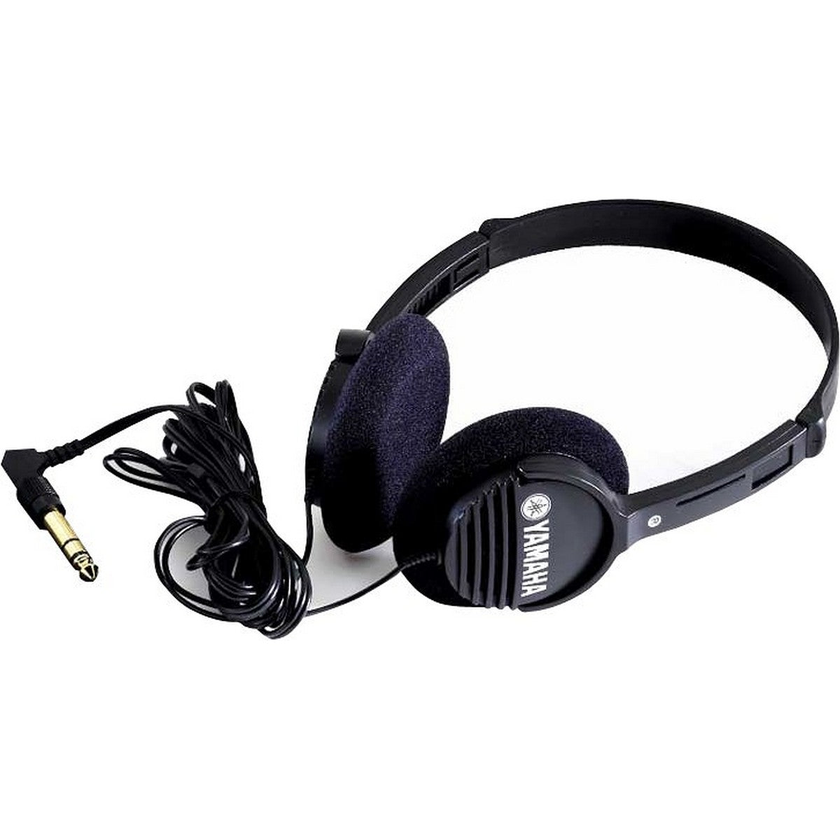 Yamaha RH1C | Portable Stereo Headphones