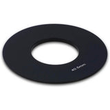 Padcaster Parrot 40.5mm Teleprompter Lens Mounting Ring