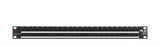 DBX PB48 48-Point 1/4-Inch Patchbay