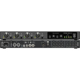 RME Fireface 802 FS 60-Channel 192 kHz High-End USB Audio Interface