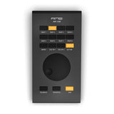 RME Advanced Remote Control USB Programmable Controller for Fireface UFX+ and UFX II