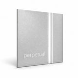 Pirastro 1PERVS  Perpetual Violin String Set for 4/4 Violin