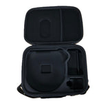 Pixellot Air NXT Carrying Case — Custom-Fit Hard Shell Case Cases & Backpacks - main view