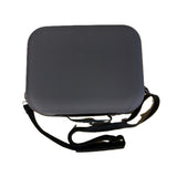 Pixellot Air NXT Carrying Case — Custom-Fit Hard Shell Case Cases & Backpacks - view 2