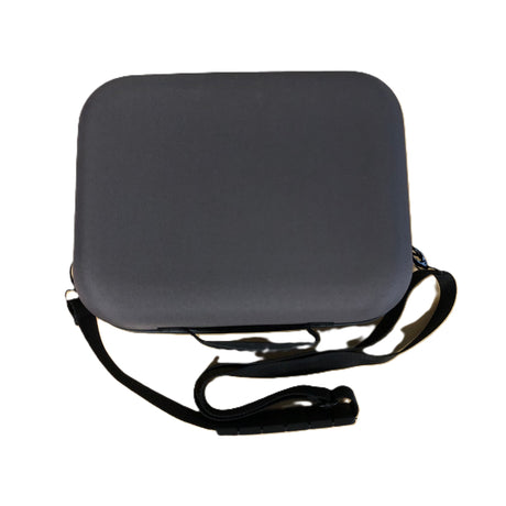Pixellot Air NXT Carrying Case — Custom-Fit Hard Shell Case Cases & Backpacks - view 2