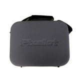 Pixellot Air NXT Carrying Case — Custom-Fit Hard Shell Case Cases & Backpacks - view 3
