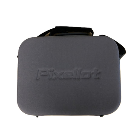 Pixellot Air NXT Carrying Case — Custom-Fit Hard Shell Case Cases & Backpacks - view 3