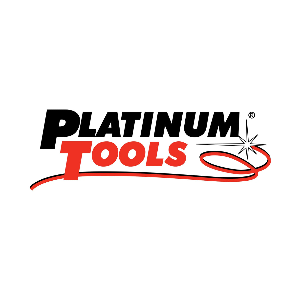 Platinum Tools 18001 F RG6Q Compression Adapter, Nickel Plated, 100 Pack
