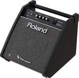 Roland PM-100 80W V-Drums Personal Monitor