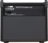 Roland PM-100 80W V-Drums Personal Monitor