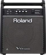 Roland PM-100 80W V-Drums Personal Monitor