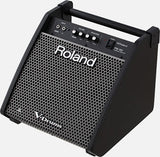 Roland PM-100 80W V-Drums Personal Monitor