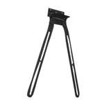 Poly Studio X52/V52 VESA Mount 875L9AA Video Bar Mounting Kit Conferencing Accessories - main view