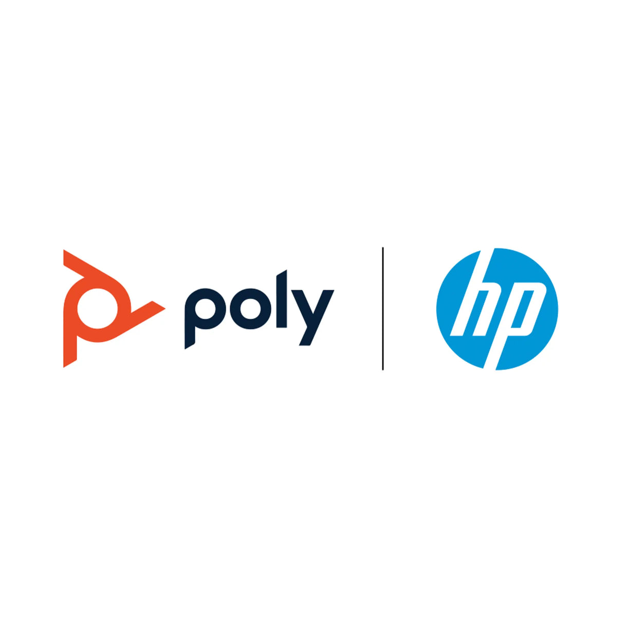 Poly Power Supply for Studio X70, Studio X50 and Studio USB