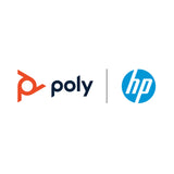 Poly Power Supply for Studio X70, Studio X50 and Studio USB