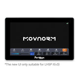 Portkeys LH5P II 5.5-Inch 2000-Nit HDMI Field Monitor Field Monitors - main view