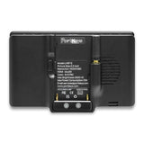 Portkeys LH5P II 5.5-Inch 2000-Nit HDMI Field Monitor Field Monitors - view 3
