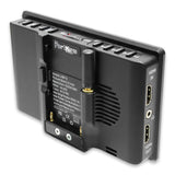 Portkeys LH5P II 5.5-Inch 2000-Nit HDMI Field Monitor Field Monitors - view 4