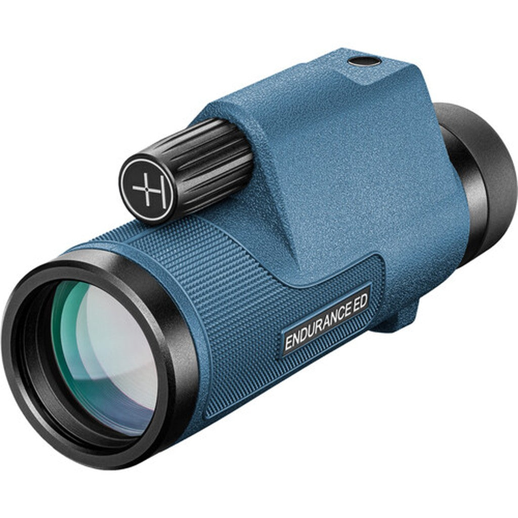 Hawke 36520 7x42 Endurance ED Marine Monocular Blue