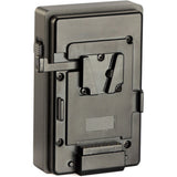 SWIT KA-B21S V-Mount to B-Mount Conversion Plate